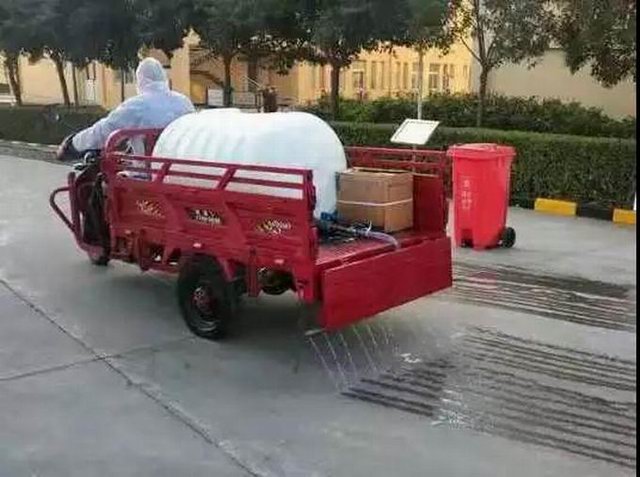 1581937530176694.jpg 16.jpg