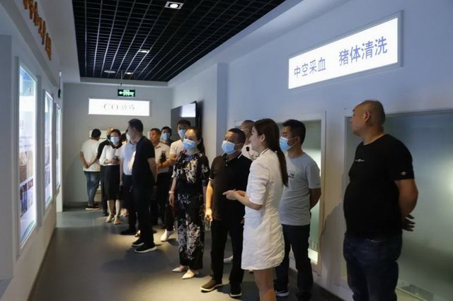 1598753357459242.jpg 1.jpg