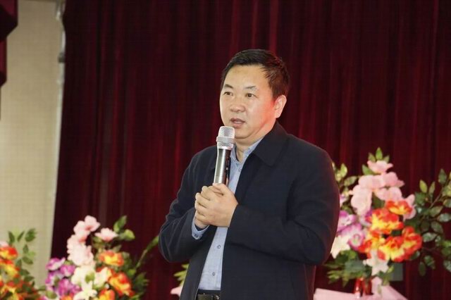 1617704403281483.jpg 5.jpg