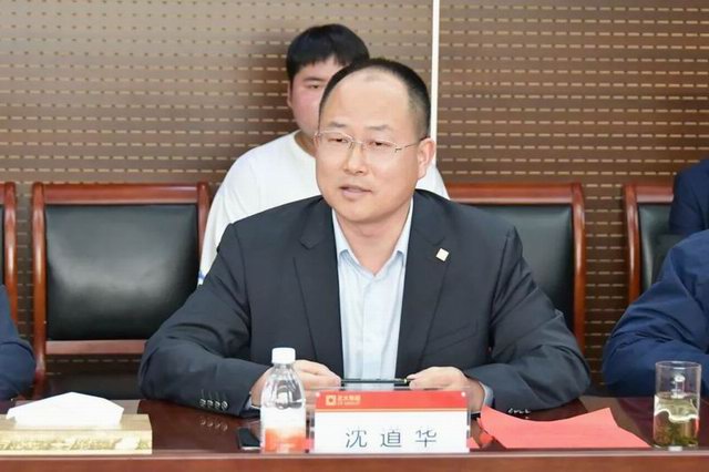 1656314165471112.jpg 640 (7).jpg