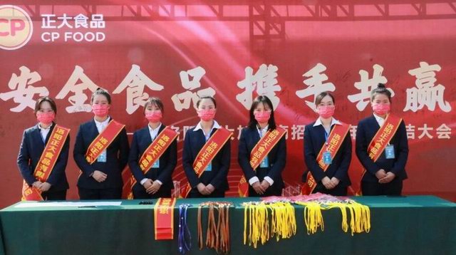 1656315134272003.jpg 640 (1).jpg