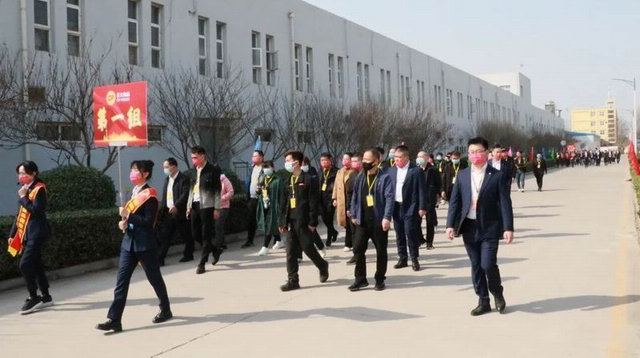 1656315166684074.jpg 640 (4).jpg