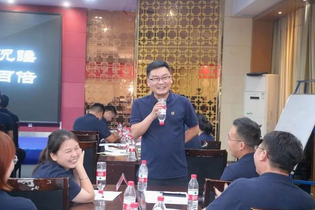 1660899149825928.jpg 640 (3).jpg