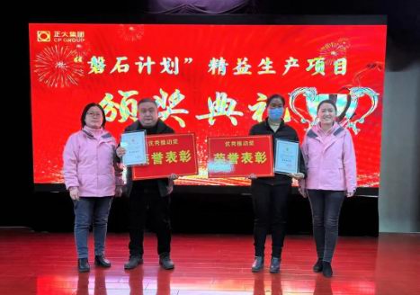 1673684572332125.jpg image.jpg