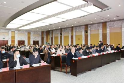 1677551912842311.jpg image.jpg