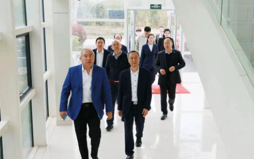 1681376728364738.jpg image.jpg