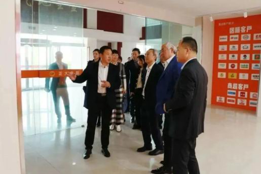 1681376751476332.jpg image.jpg