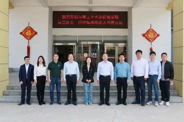 1682322915930841.jpg 640 (7).jpg