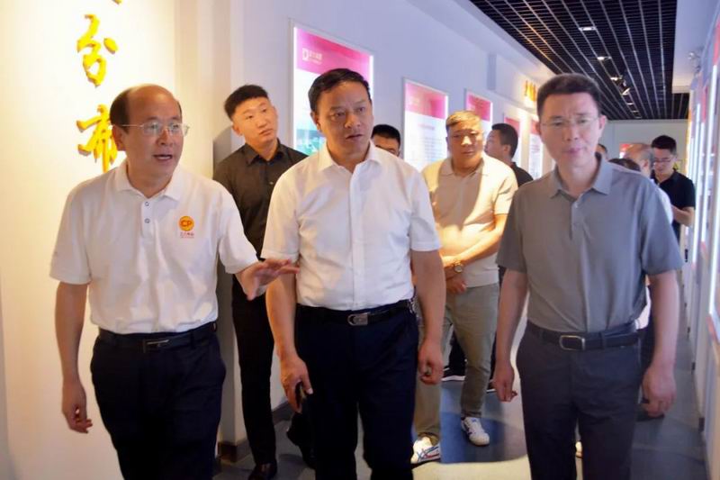 1692177790124083.jpg 640.jpg