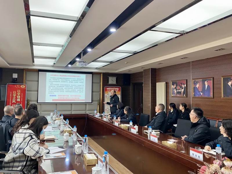 1732849565648402.jpg 640_wx_fmt=jpeg&from=appmsg&tp=webp&wxfrom=5&wx_lazy=1&wx_co=1 (2).jpg